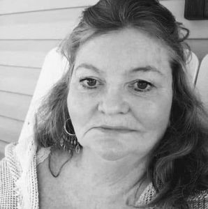 Meet your Posher, Helen